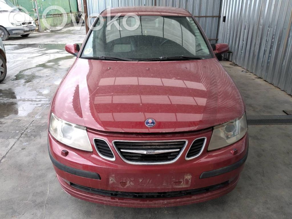 9-3 Ver2 9-3  24418338