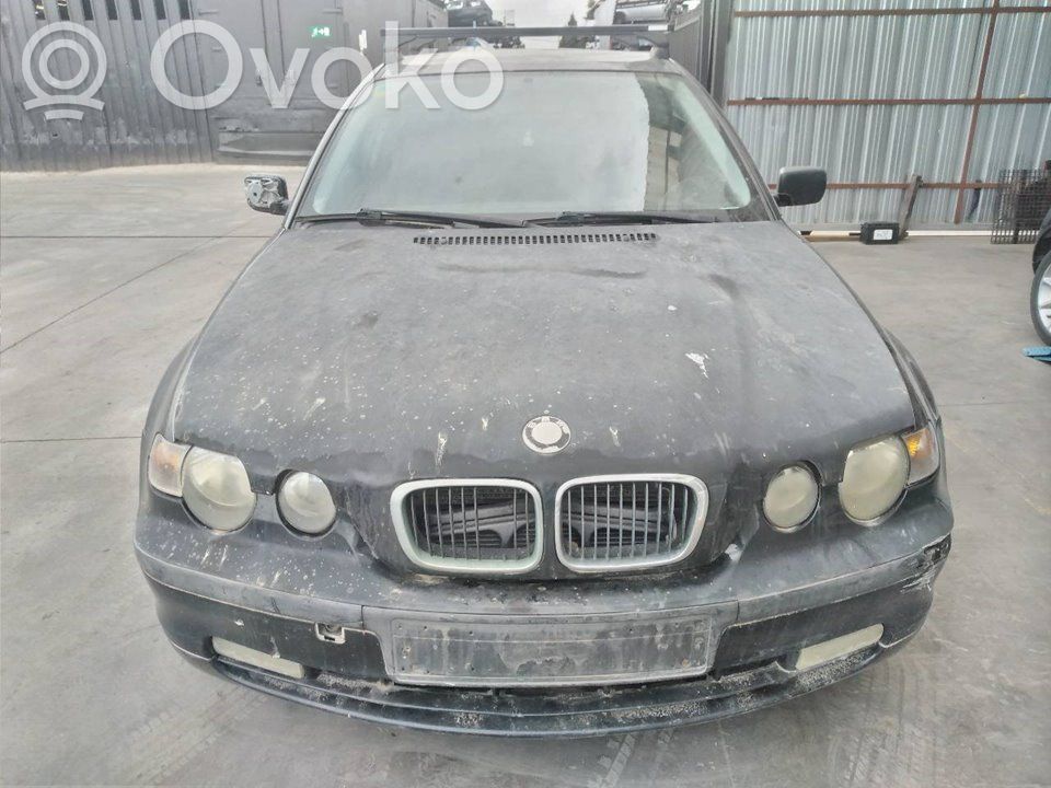3 E46 Series 3  C5204