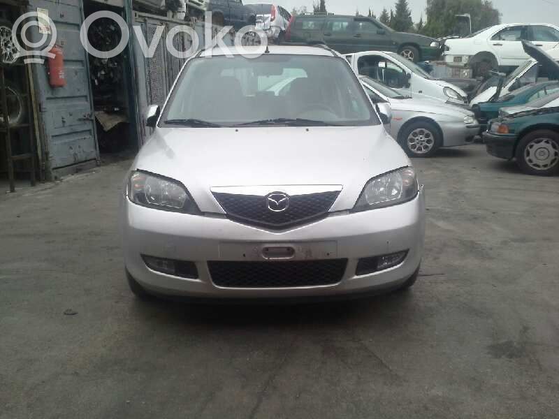 2 2  2S6T10300DB