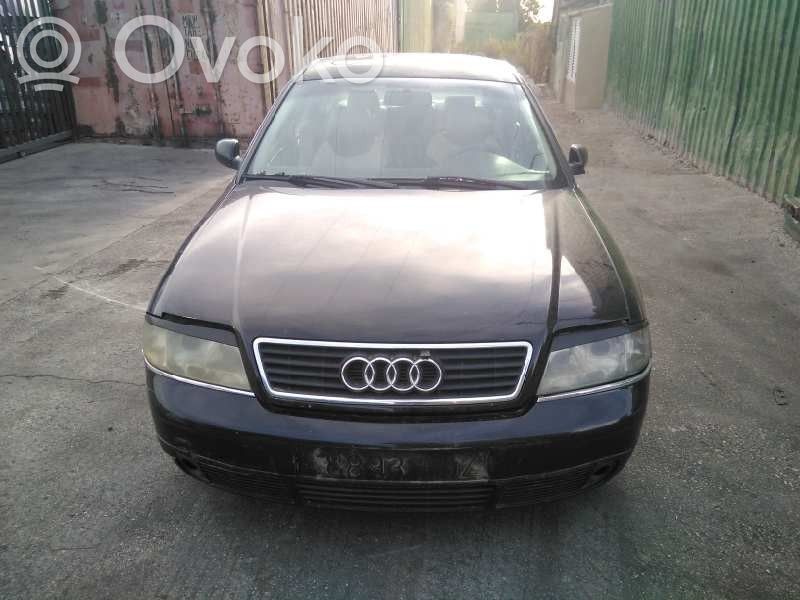 A6 Allroad C5 A6 Allroad  068911026