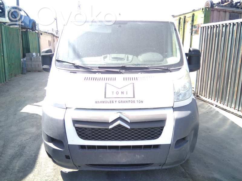 Jumper Jumper  2S7Q6675BA