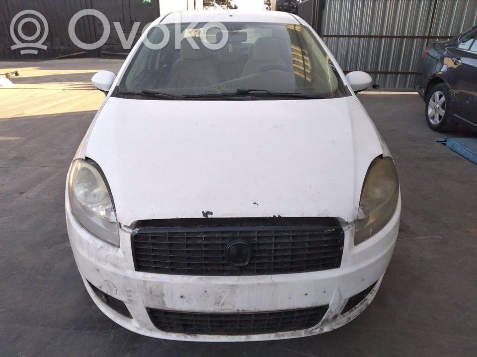 Linea Linea  55210949