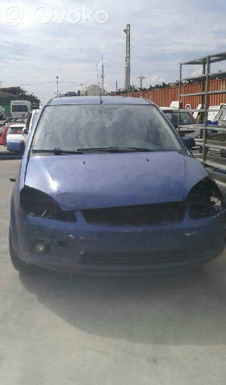 Focus Focus  3M512MM110GA