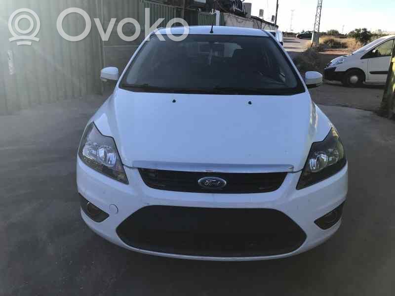 Focus Focus  8M512C405CA