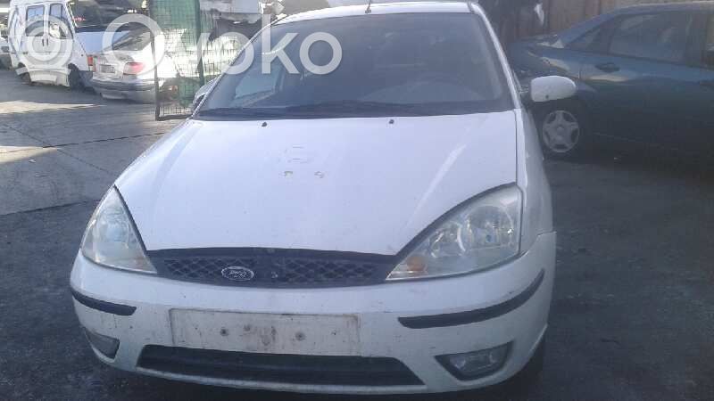 Focus Focus  98AG2B372AF