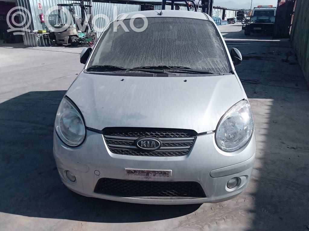 Picanto Picanto