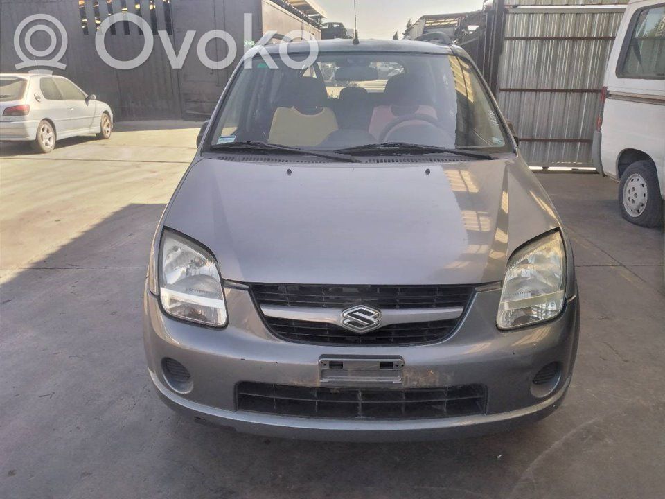 Ignis Ignis  113843