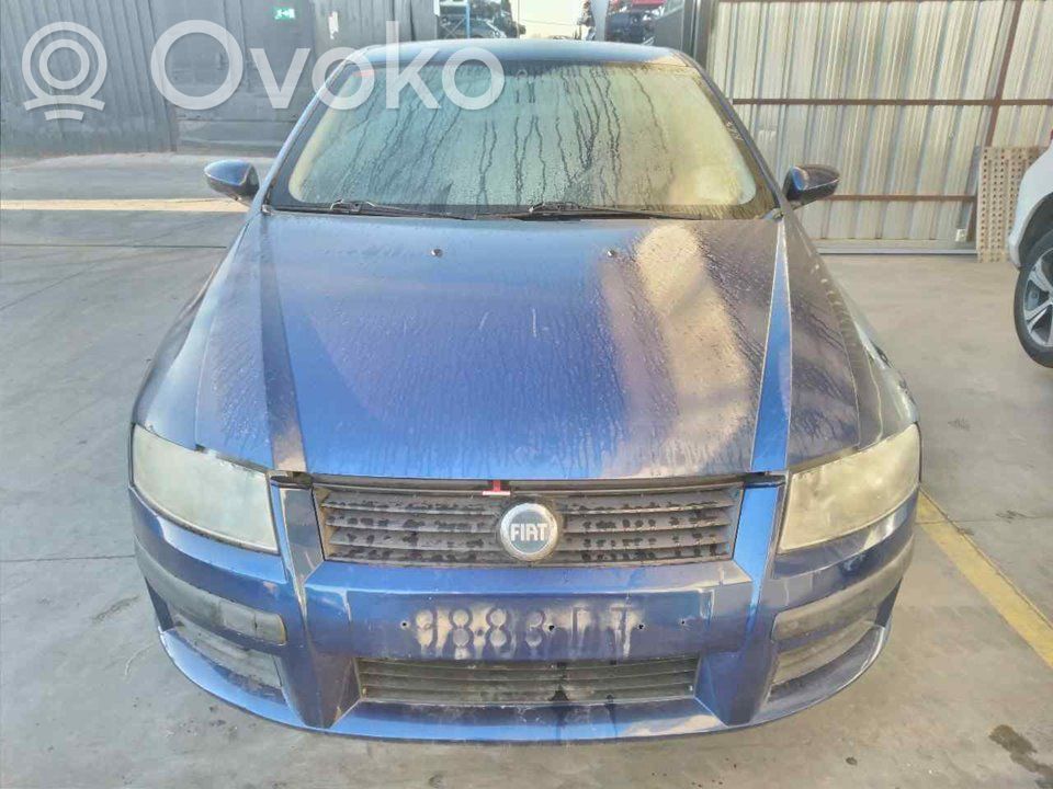 Stilo Stilo  55354616
