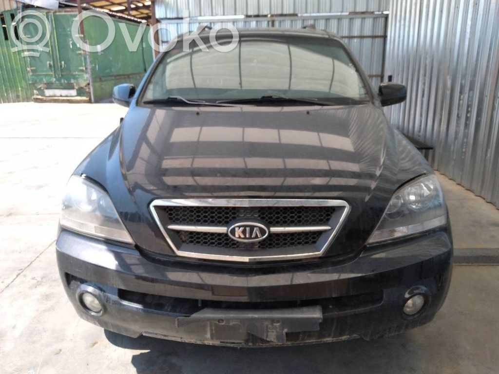Sorento Sorento  2526142920