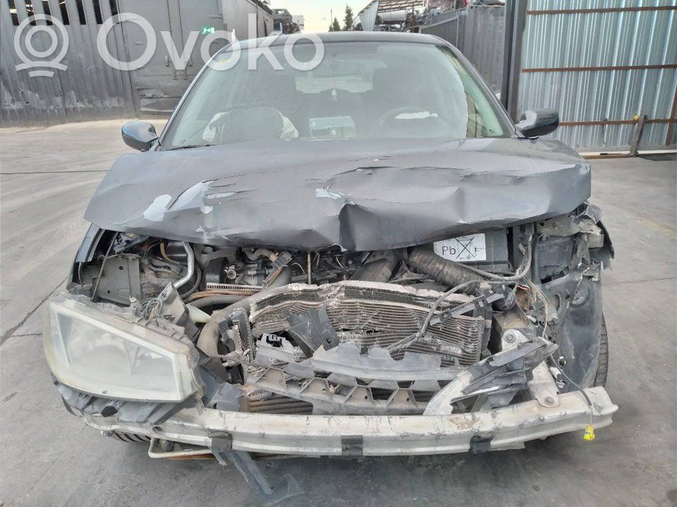 Megane II Megane  8200426577