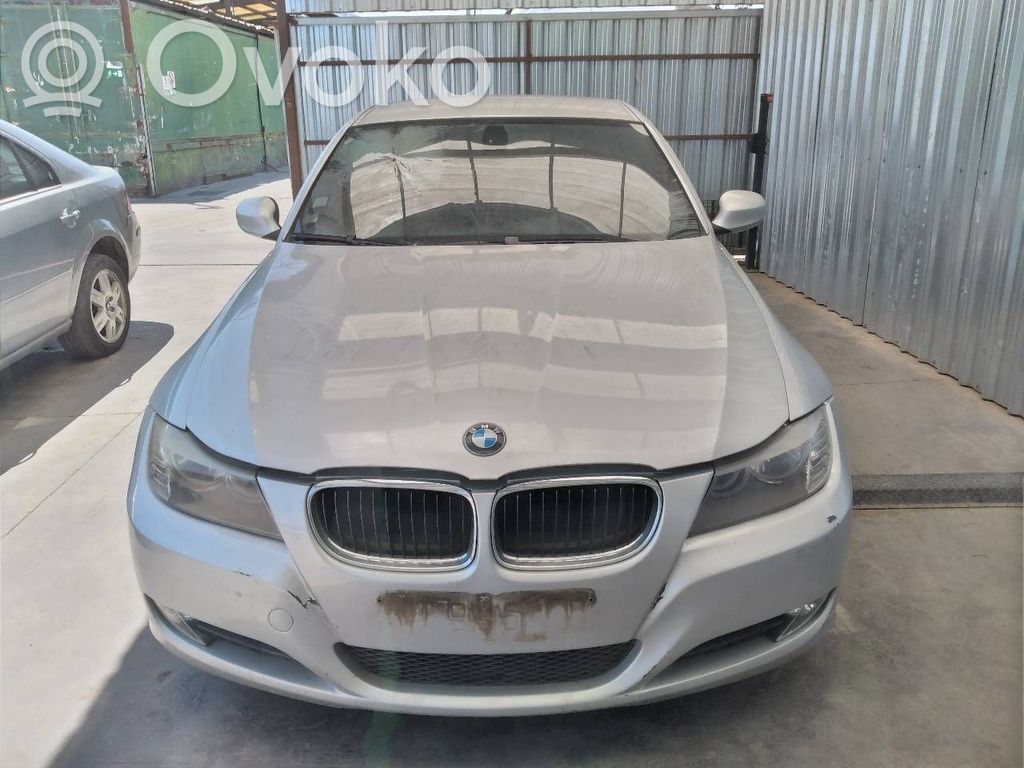 3 E90 E91 Series 3  779878802
