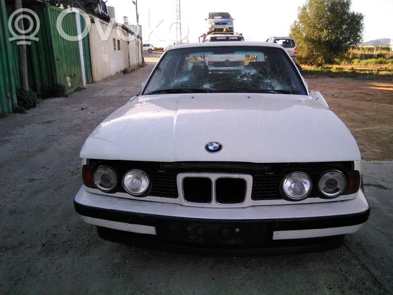 5 E34 Series 5