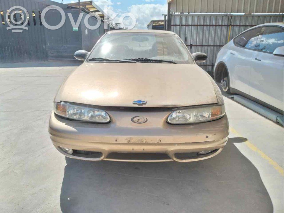 Alero Alero  24207631