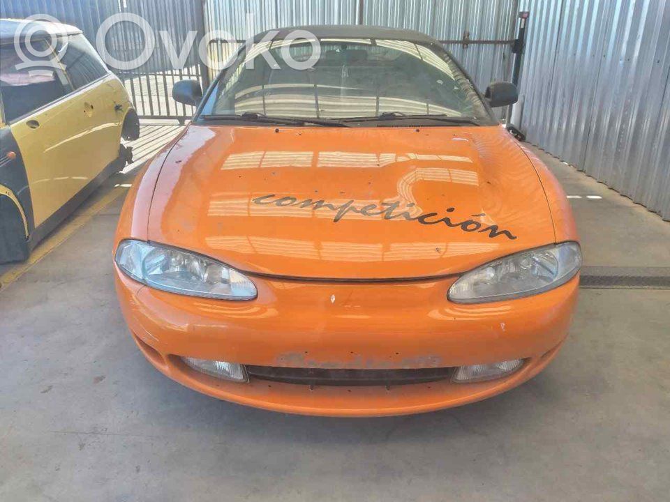 Eclipse Eclipse