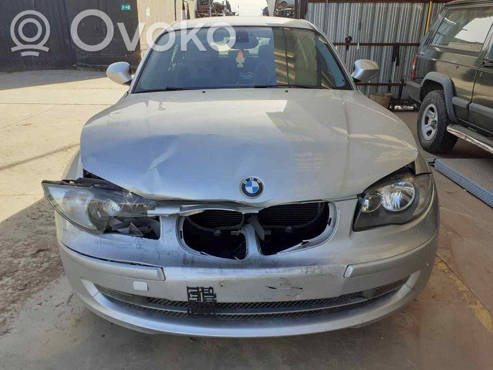 1 E81 E87 Series 1  S755046802