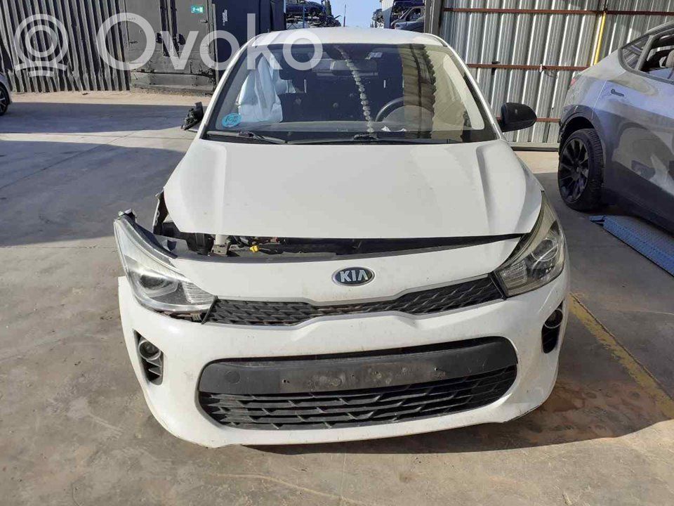 Rio Rio  3912804000