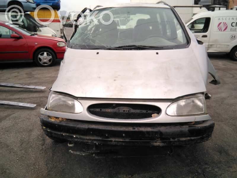 Galaxy Galaxy  96VW19988EFW