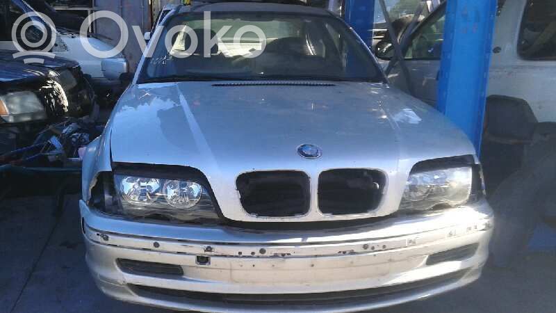3 E36 Series 3  1223712