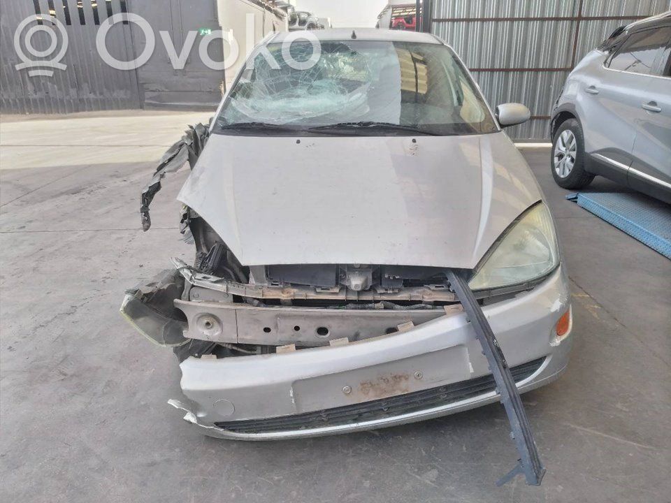 Focus Focus  063377412010