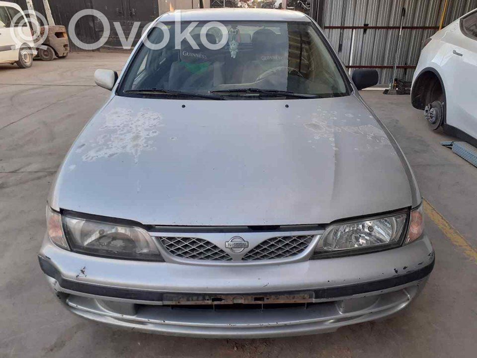 Almera Almera  97013A1032