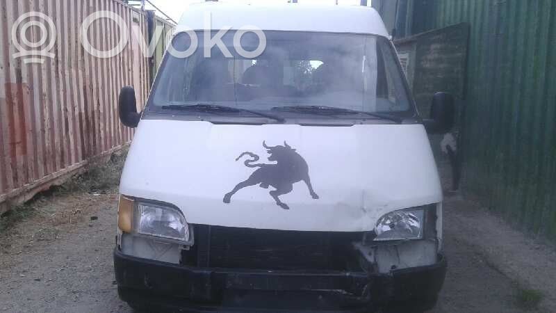 Transit Transit