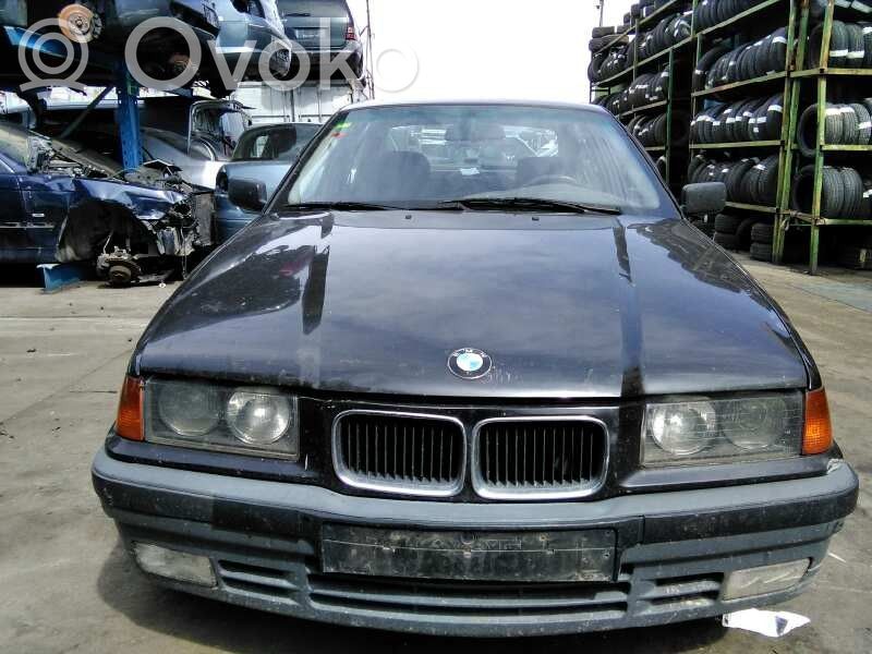 3 E30 Series 3  64528390339