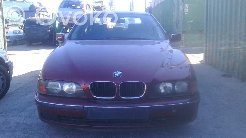 5 E39 Series 5  8368966
