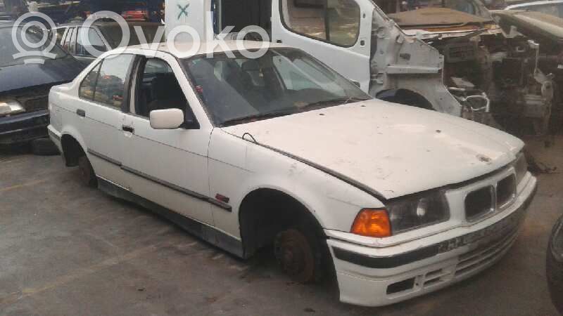 3 E36 Series 3