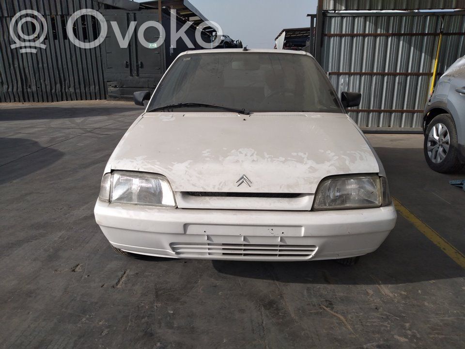 AX AX  A13N216