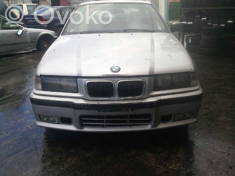 3 E36 Series 3