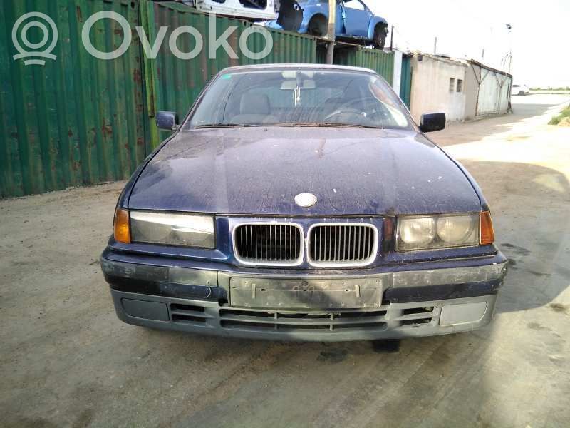 3 E36 Series 3  22455060