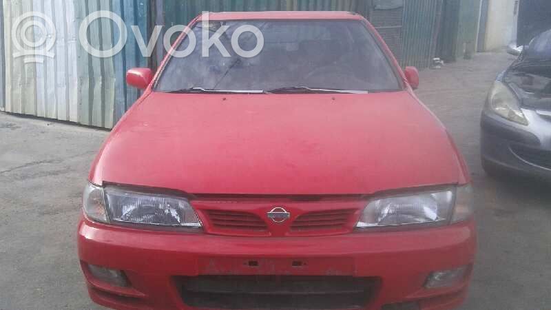 Almera Almera