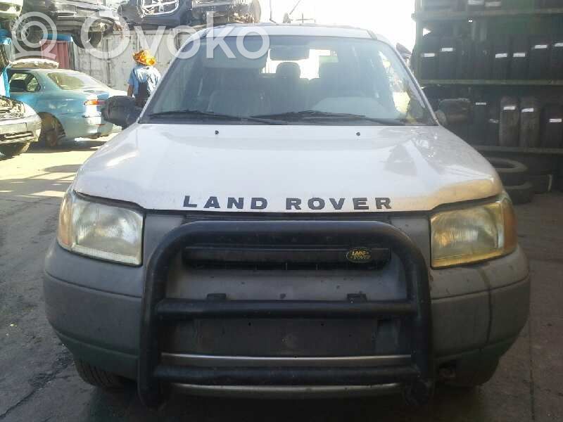 Freelander Freelander  1002132630