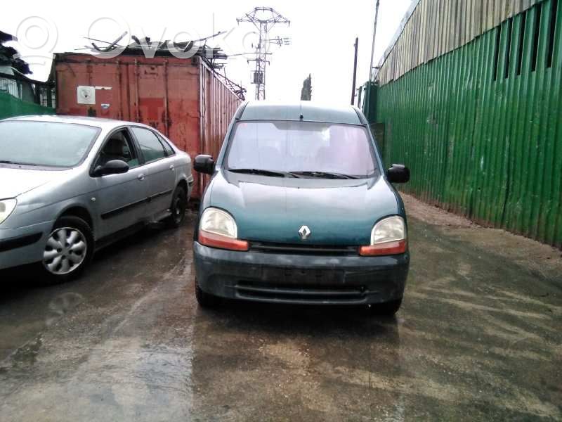 Kangoo I Kangoo  362413569
