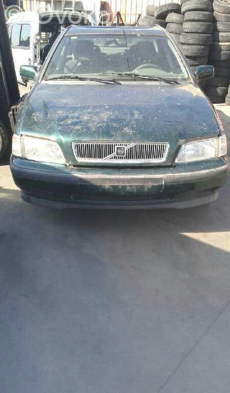 S40, V40 S40, V40