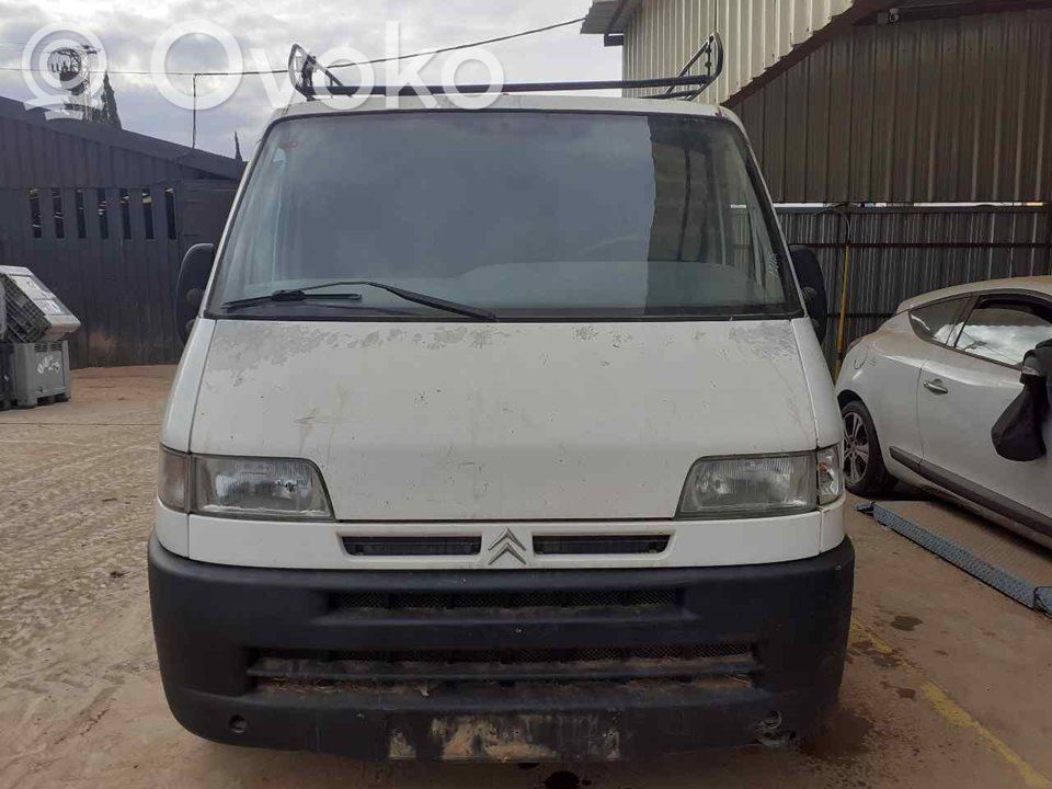 Jumper Jumper  2541740D