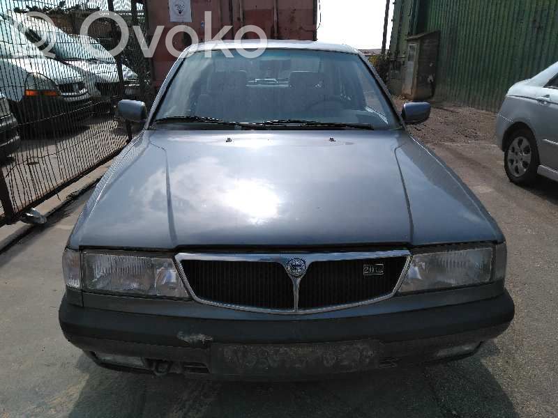 Dedra Dedra  E70R1412