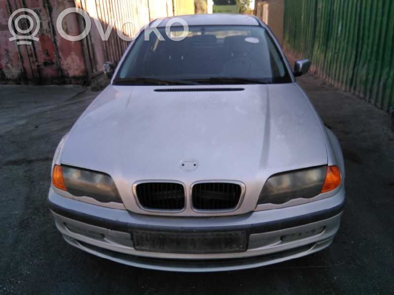 3 E36 Series 3  1435429
