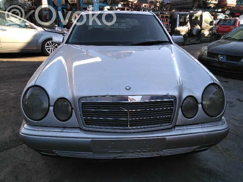 E W210 E-class, AMG (W124, W210, W211, W212, W213, C207, W238)  A0255455532