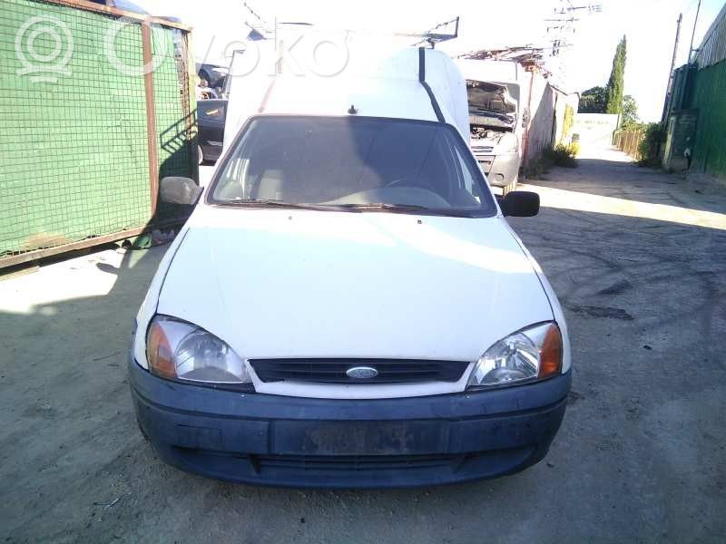 Fiesta Fiesta  97BB11000