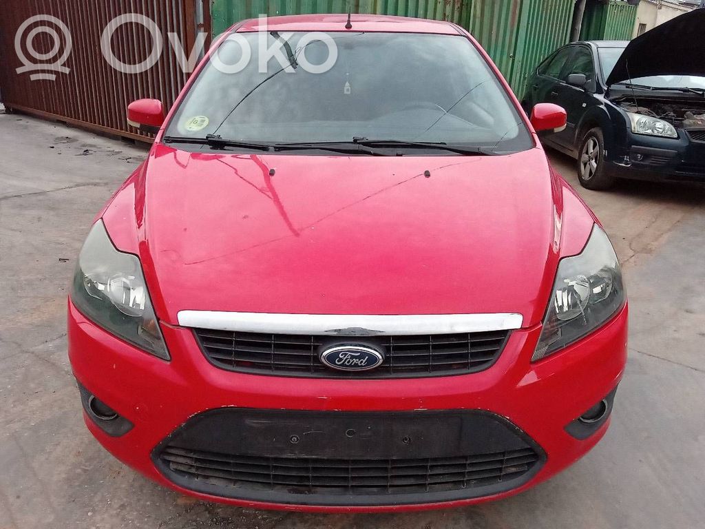 Focus Focus  7M5T14529BA