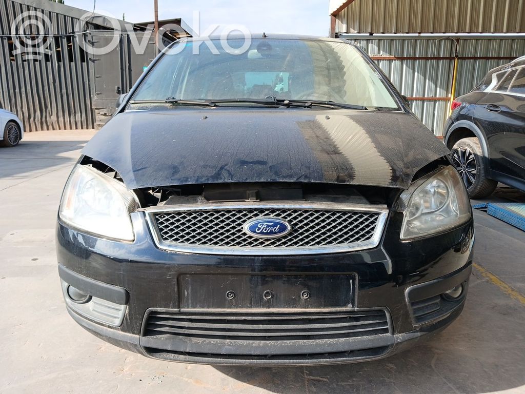 Focus Focus  331888