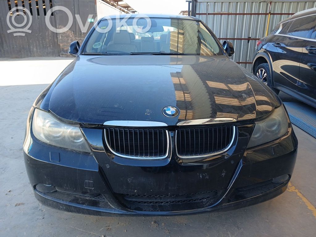 3 E90 E91 Series 3