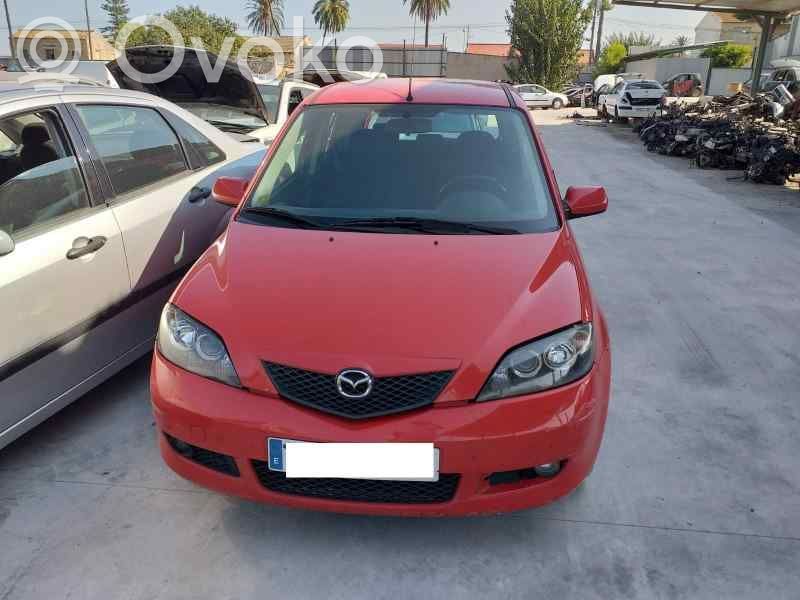 2 2  2S6011000ED