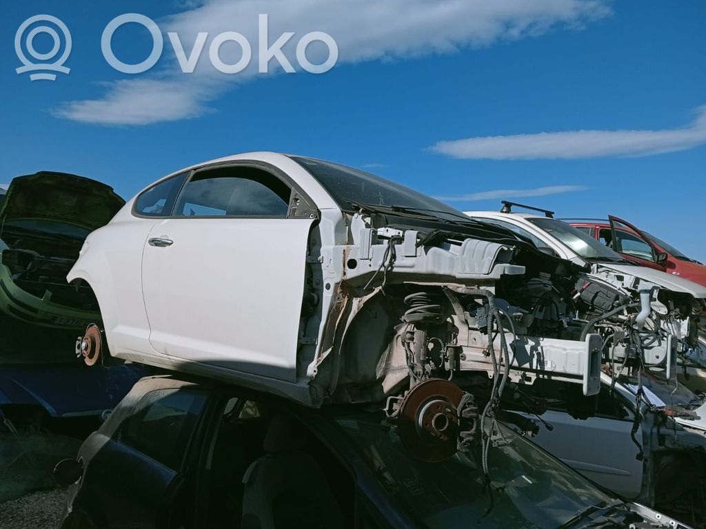 Mito MiTo  8A0050000