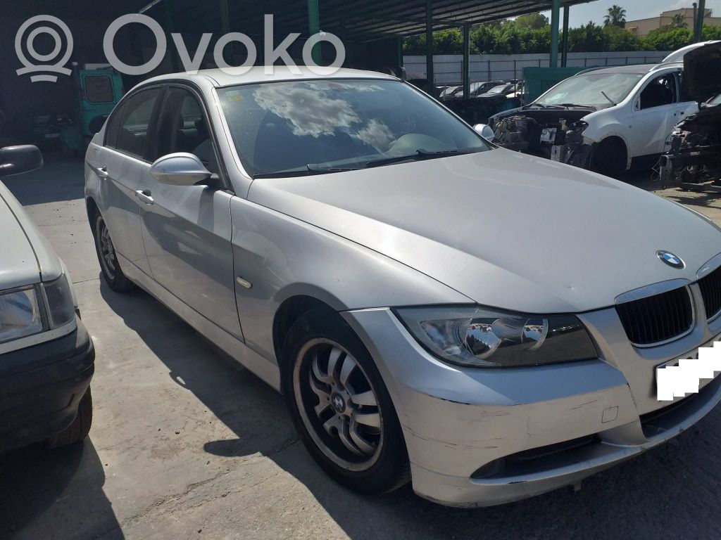 3 E90 E91 Series 3  692263409