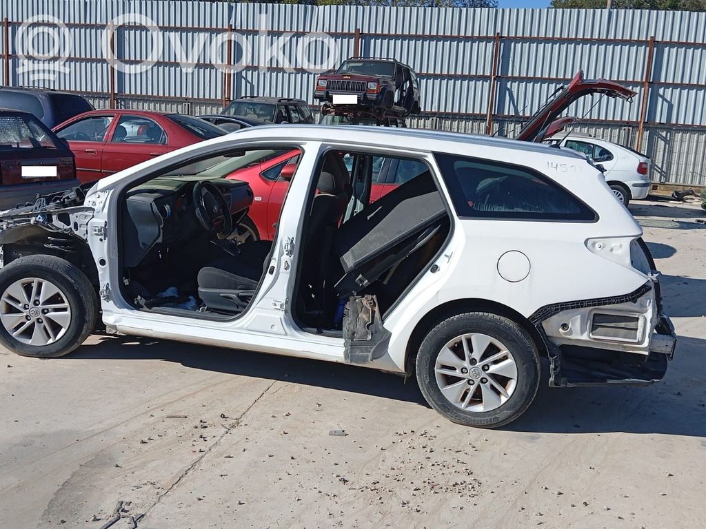 Auris E180 Auris  E115809