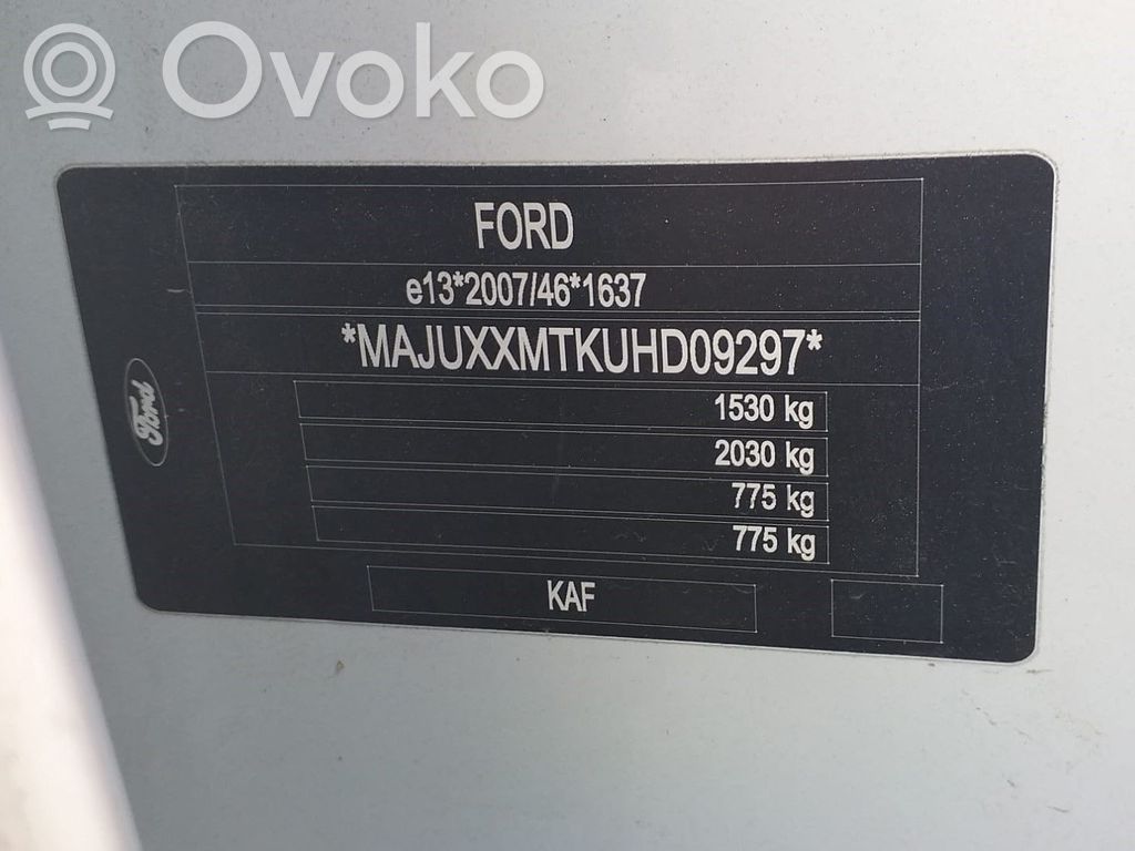 Ka Ka  E4B513405AF