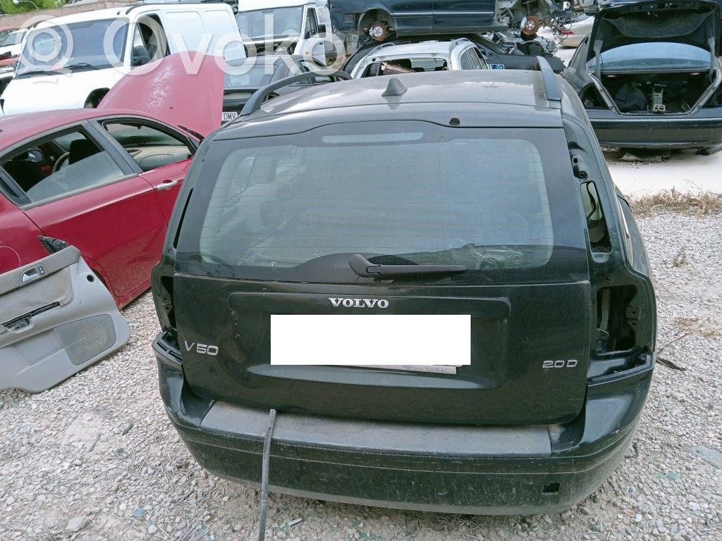 V50 V50