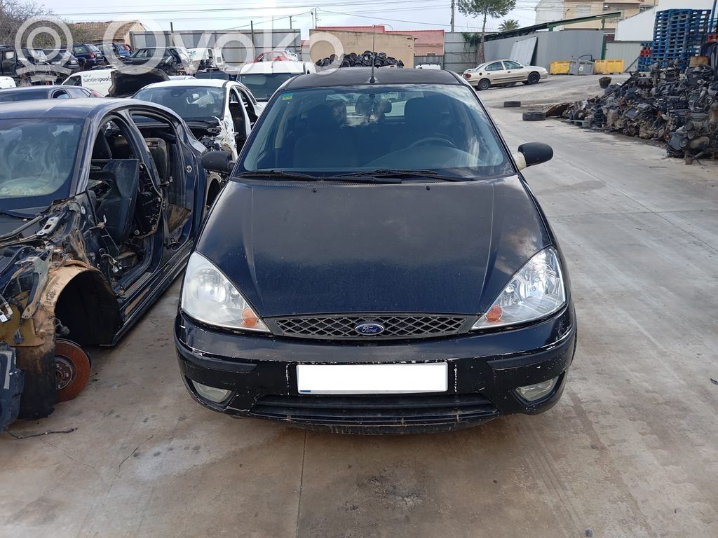 Focus Focus  4311152L